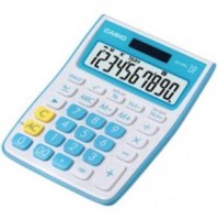 2139_Machine a Calculer Couleur